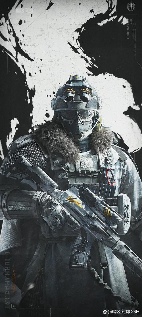 熟芝麻和生芝麻的区别【免费科技】