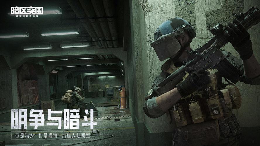 熟芝麻和生芝麻的区别【免费科技】